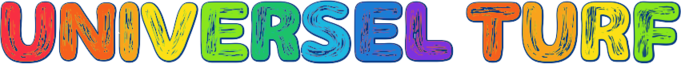 universel turf