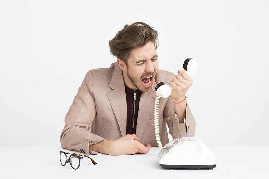 a useful troubleshooting view
