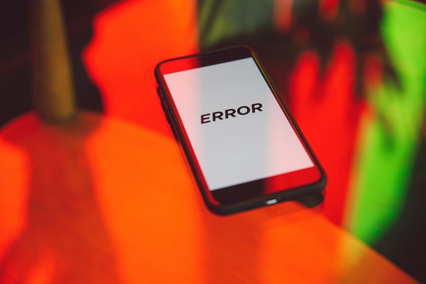 clear structured customer support workflow