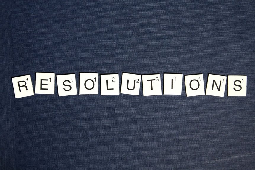 common 6126070718 concerns and resolutions