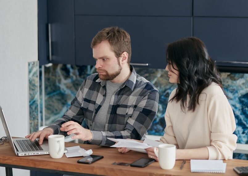 common concerns about 4037753009 management