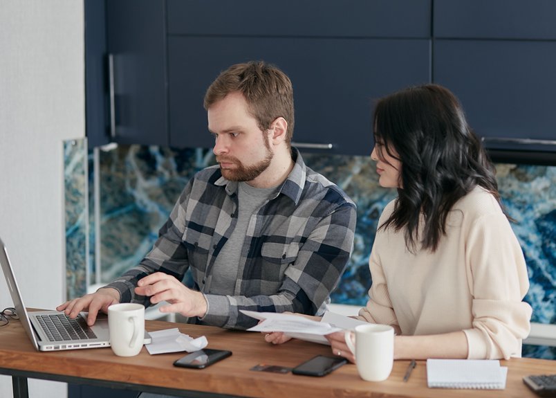 common concerns about 4037753009 management