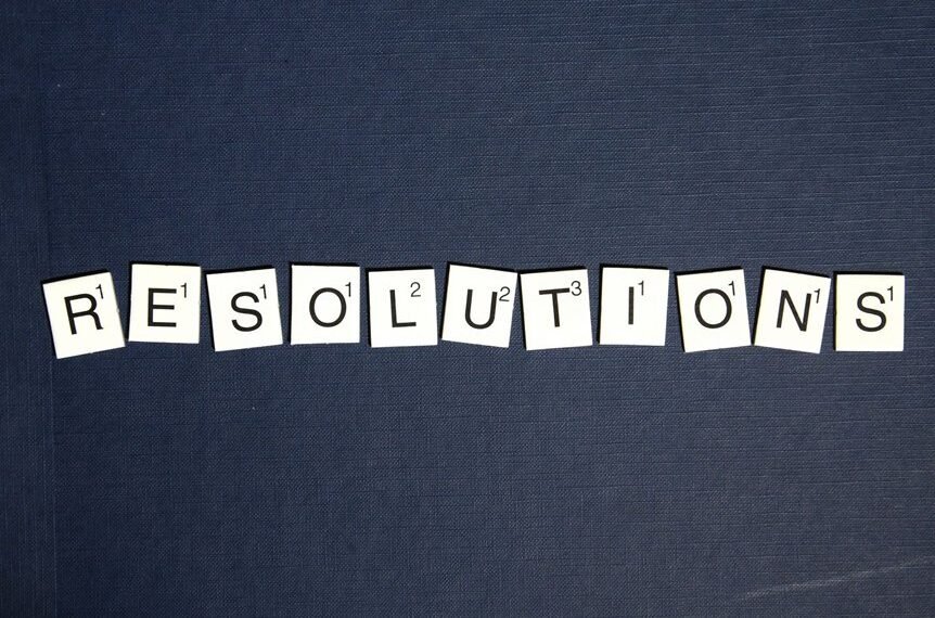 common concerns and simple resolutions