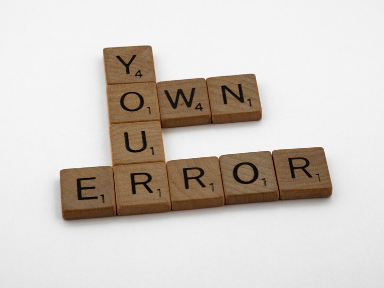 common issues with 4056944126 and remedies