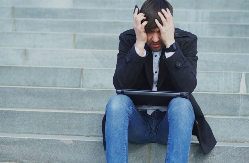 effective methods for routine problems