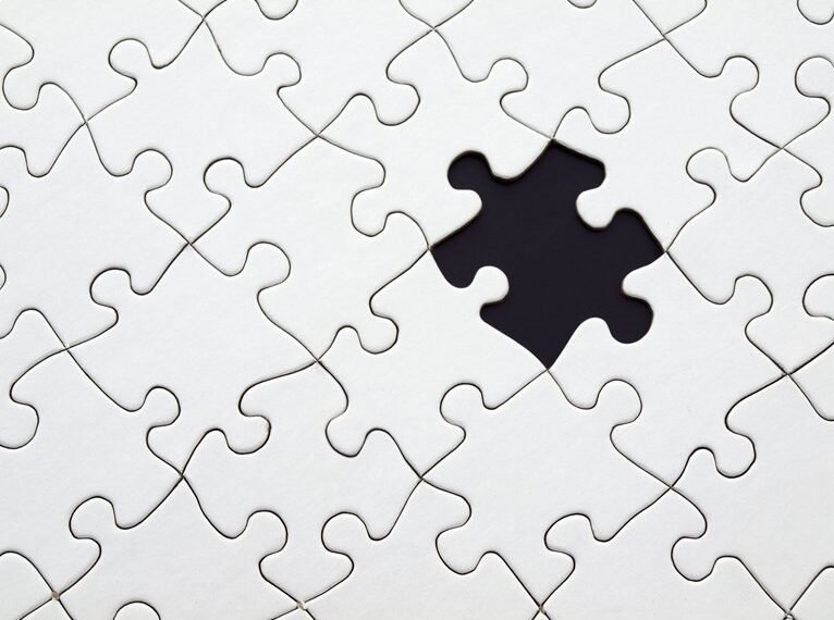 effective problem solving around 7205451679