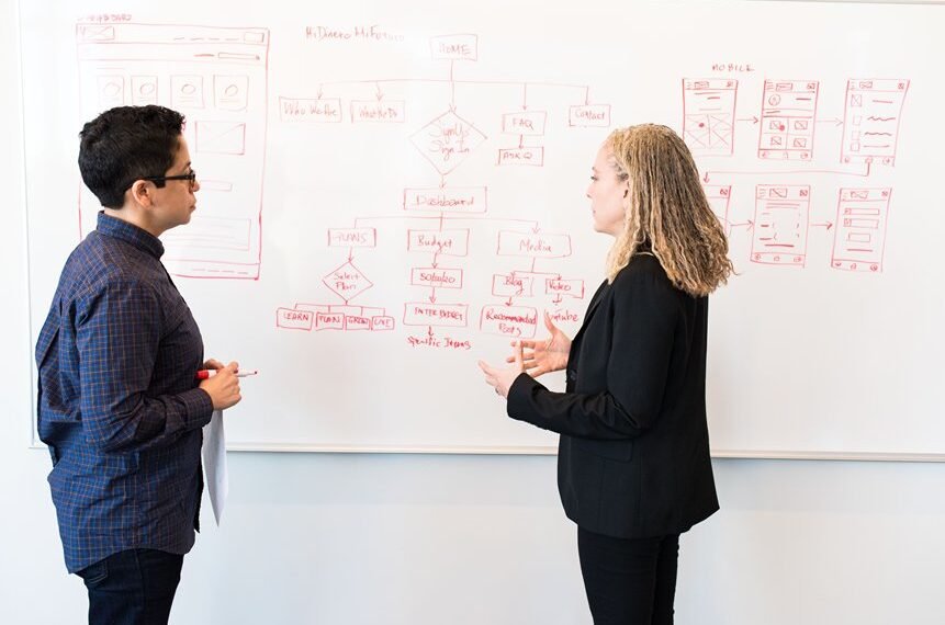 efficiently solving common user issues