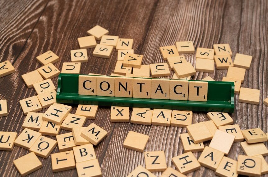 helpful guide for 813 498 5636 concerns