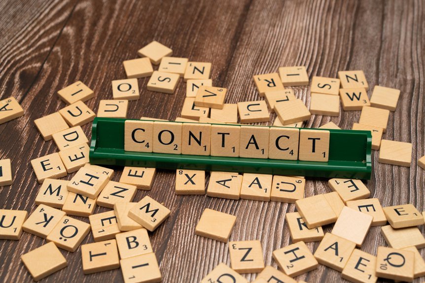 helpful guide for 813 498 5636 concerns