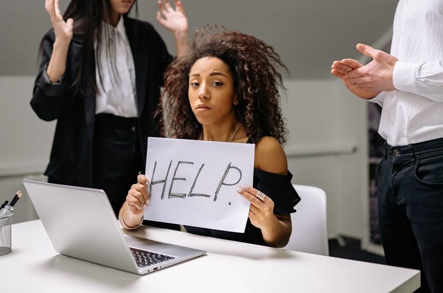 helpful methods for urgent everyday issues