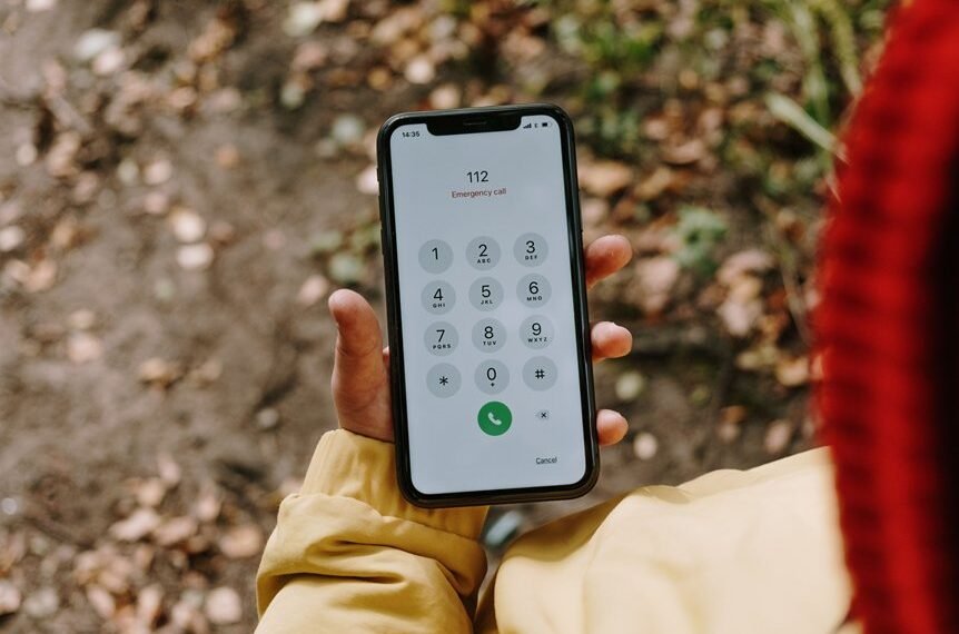helpful resolution methods for phone difficulties