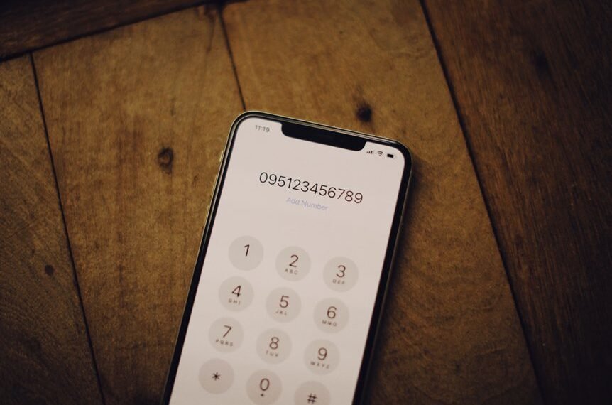 how to resolve 314 597 2044