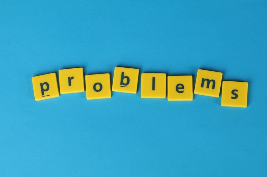 managing 6158735792 when issues arise
