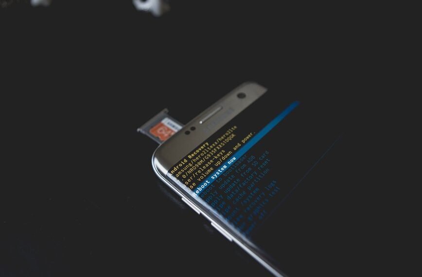 phone number and troubleshooting guide