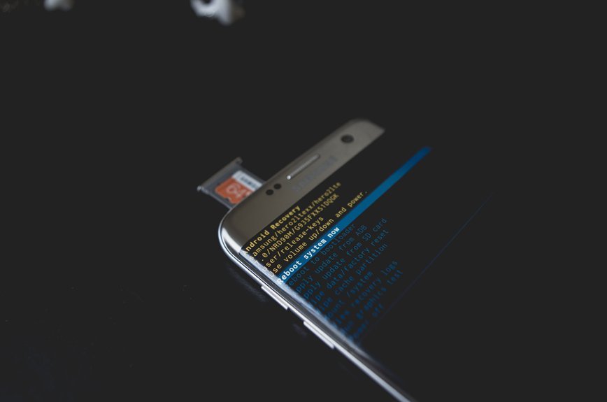 phone number and troubleshooting guide