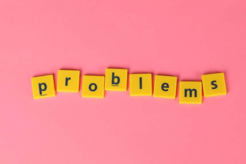 practical challenges with numbers