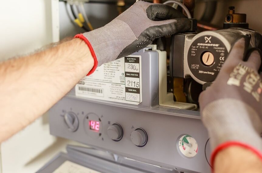 practical guidance for troubleshooting 5412621272