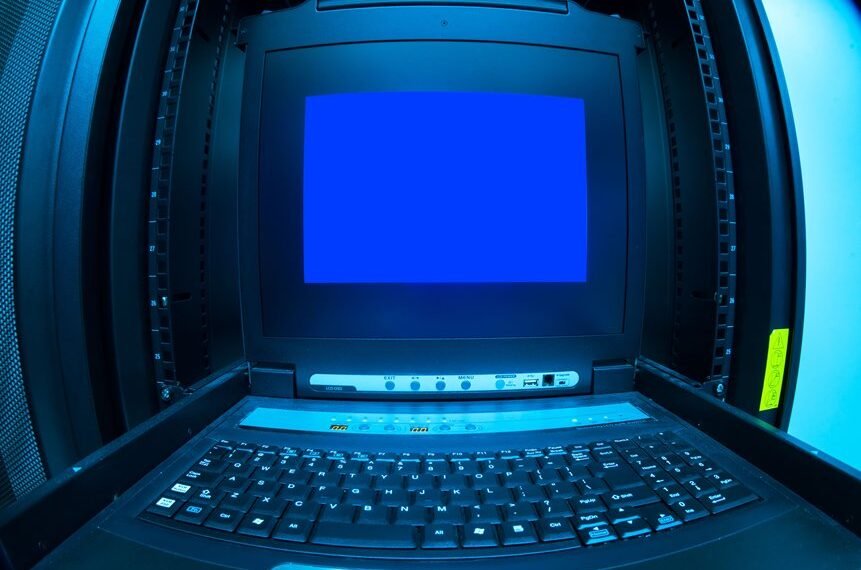troubleshooting steps for errors