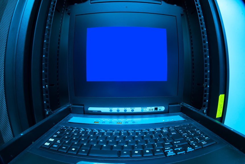 troubleshooting steps for errors