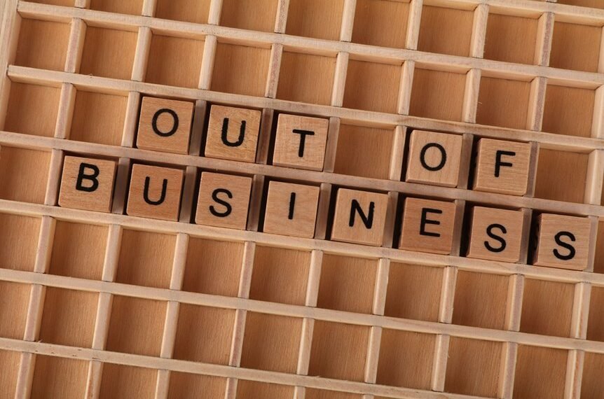 troubleshooting strategies for number 8556833145