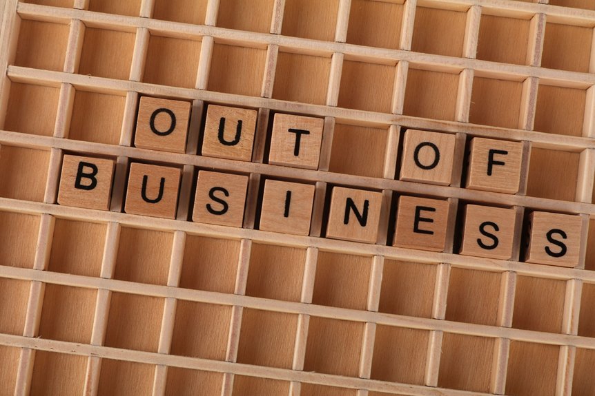 troubleshooting strategies for number 8556833145
