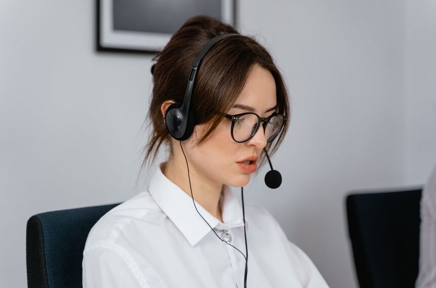 troubleshooting with 212 470 7417 details