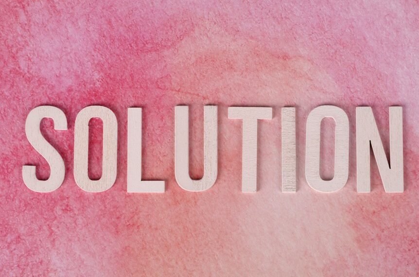 understanding issues with 8435695045 resolution