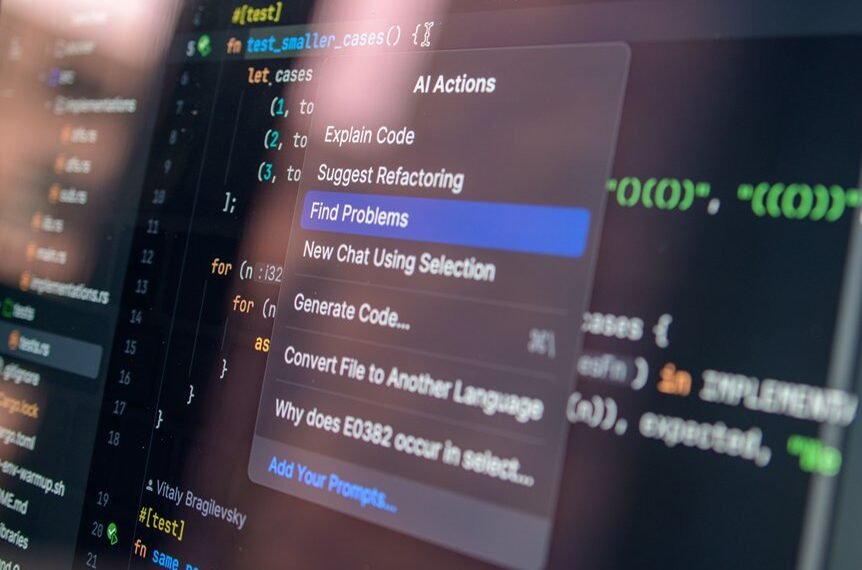 users explore 8332008608 when standard solutions fail