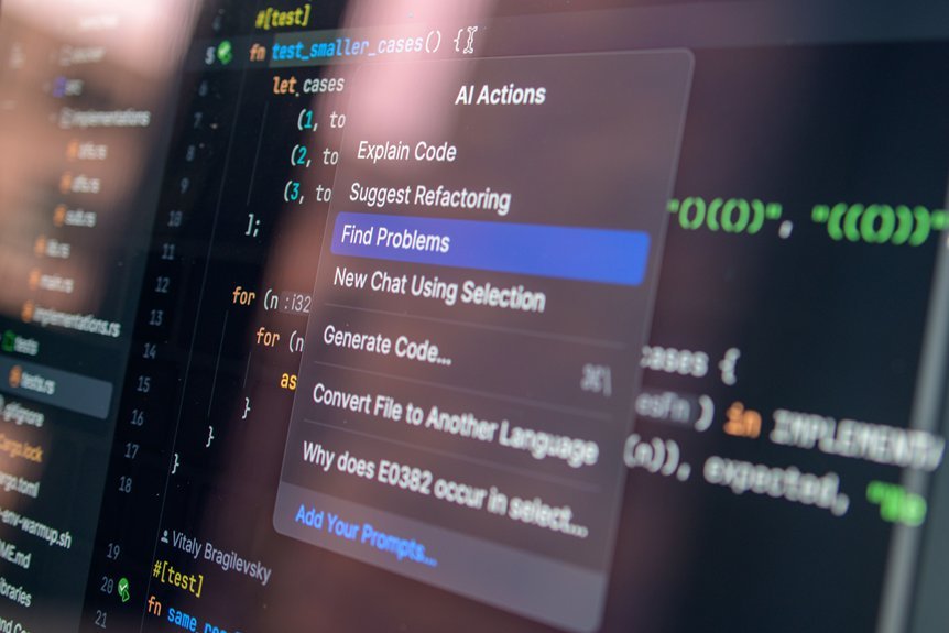 users explore 8332008608 when standard solutions fail